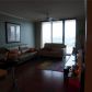 2665 SW 37 AV # 1210, Miami, FL 33133 ID:1939958