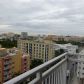 2665 SW 37 AV # 1210, Miami, FL 33133 ID:1939959