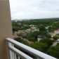 2665 SW 37 AV # 1210, Miami, FL 33133 ID:1939960