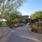 8540 Mcdowell Rd 42, Mesa, AZ 85207 ID:4187813