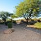 8540 Mcdowell Rd 42, Mesa, AZ 85207 ID:4187814