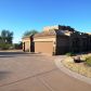 8540 Mcdowell Rd 42, Mesa, AZ 85207 ID:4187815