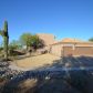 8540 Mcdowell Rd 42, Mesa, AZ 85207 ID:4187816