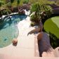 8540 Mcdowell Rd 42, Mesa, AZ 85207 ID:4187817