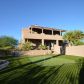 8540 Mcdowell Rd 42, Mesa, AZ 85207 ID:4187818