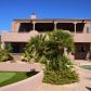 8540 Mcdowell Rd 42, Mesa, AZ 85207 ID:4187819