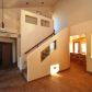 8540 Mcdowell Rd 42, Mesa, AZ 85207 ID:4187820