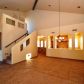 8540 Mcdowell Rd 42, Mesa, AZ 85207 ID:4187821