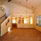 8540 Mcdowell Rd 42, Mesa, AZ 85207 ID:4187822