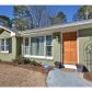 2007 Drew Valley Road Ne, Atlanta, GA 30319 ID:5327639