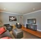 2007 Drew Valley Road Ne, Atlanta, GA 30319 ID:5327640