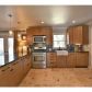 2007 Drew Valley Road Ne, Atlanta, GA 30319 ID:5327644