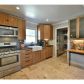 2007 Drew Valley Road Ne, Atlanta, GA 30319 ID:5327645