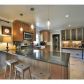 2007 Drew Valley Road Ne, Atlanta, GA 30319 ID:5327647