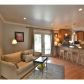 2007 Drew Valley Road Ne, Atlanta, GA 30319 ID:5327648