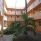 6155 Nw 186th St Apt B6209, Hialeah, FL 33015 ID:939322