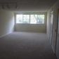 6155 Nw 186th St Apt B6209, Hialeah, FL 33015 ID:939323