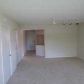 6155 Nw 186th St Apt B6209, Hialeah, FL 33015 ID:939324