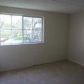 6155 Nw 186th St Apt B6209, Hialeah, FL 33015 ID:939325