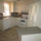 6155 Nw 186th St Apt B6209, Hialeah, FL 33015 ID:939327