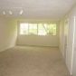 6155 Nw 186th St Apt B6209, Hialeah, FL 33015 ID:939328