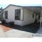 7101 N. Rosecrans, Paramount, CA 90723 ID:1910820