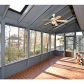 405 Woodvine Court, Roswell, GA 30076 ID:3517602