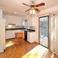 405 Woodvine Court, Roswell, GA 30076 ID:3517608