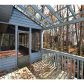 405 Woodvine Court, Roswell, GA 30076 ID:3517609