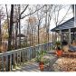 405 Woodvine Court, Roswell, GA 30076 ID:3517610