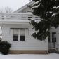 931 N Greenfield Ave, Waukesha, WI 53186 ID:200171