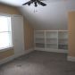 931 N Greenfield Ave, Waukesha, WI 53186 ID:200173