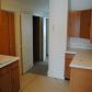 931 N Greenfield Ave, Waukesha, WI 53186 ID:200176