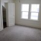 931 N Greenfield Ave, Waukesha, WI 53186 ID:200180