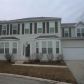 1668 Victoria Park Cir, Aurora, IL 60504 ID:606190