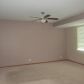 1668 Victoria Park Cir, Aurora, IL 60504 ID:606193