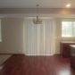 1668 Victoria Park Cir, Aurora, IL 60504 ID:606194