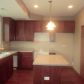 1668 Victoria Park Cir, Aurora, IL 60504 ID:606195