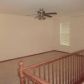 1668 Victoria Park Cir, Aurora, IL 60504 ID:606196