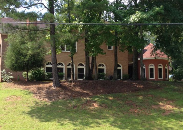 635 Woody Drive, Auburn, AL 36832