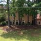 635 Woody Drive, Auburn, AL 36832 ID:1437025