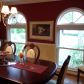 635 Woody Drive, Auburn, AL 36832 ID:1437028