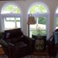 635 Woody Drive, Auburn, AL 36832 ID:1437030