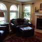 635 Woody Drive, Auburn, AL 36832 ID:1437031