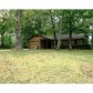 401 Hemlock Drive, Lawrenceville, GA 30046 ID:1509197