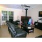 401 Hemlock Drive, Lawrenceville, GA 30046 ID:1509200