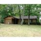 401 Hemlock Drive, Lawrenceville, GA 30046 ID:1509198