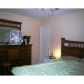 401 Hemlock Drive, Lawrenceville, GA 30046 ID:1509201