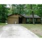 401 Hemlock Drive, Lawrenceville, GA 30046 ID:1509199