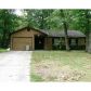 401 Hemlock Drive, Lawrenceville, GA 30046 ID:1509202